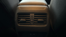 Nissan Qashqai 1.3 DiG-T MH N-Connecta 5dr Petrol Hatchback